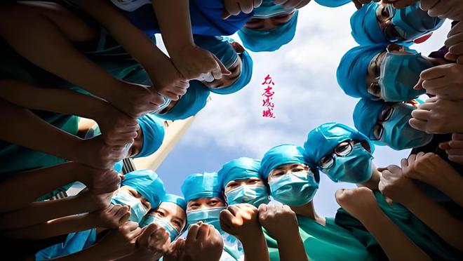 逃生后续来了！网友表示：这嘉奖是不是低了PG电子游戏麻将胡了地震中高中生背起同学(图2)