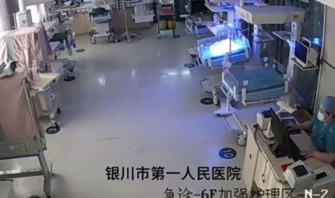 逃生后续来了！网友表示：这嘉奖是不是低了PG电子游戏麻将胡了地震中高中生背起同学(图4)