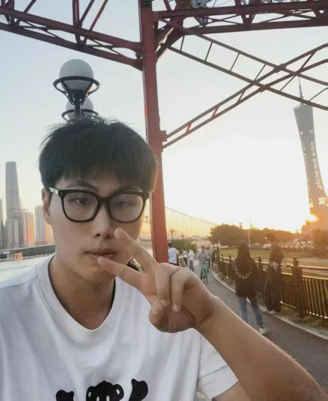 警官】四岔河监狱尹吕恺：坚守初心的破题者麻将胡了2试玩网站【2024年度优秀主管(图4)