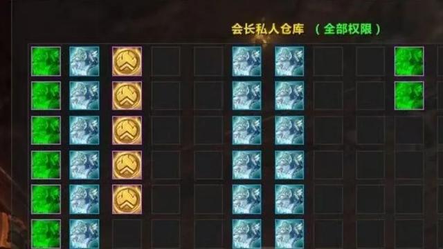 欧皇起飞凤凰老虎3连开免费一抽就出火鹰PG麻将胡了网站入口魔兽世界：新春活动(图11)