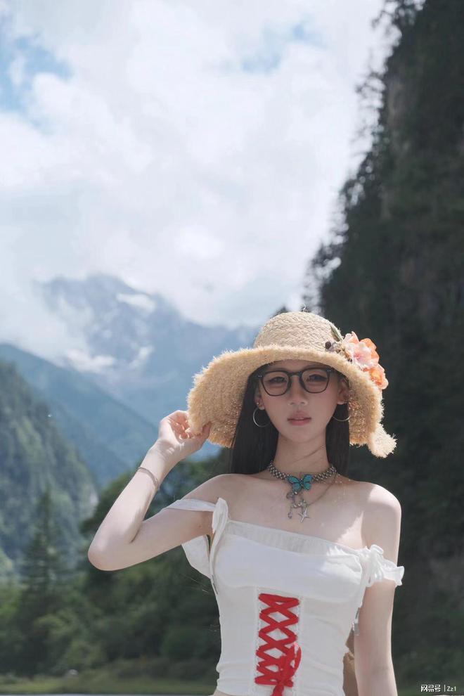 时候去玩比较好-成都旅游玩四天怎么玩的好