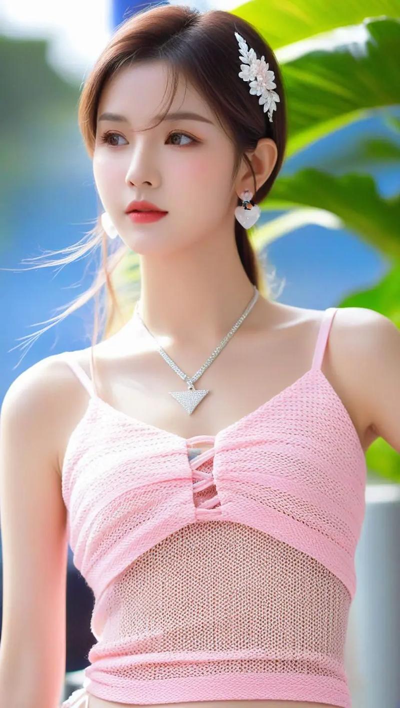 个人在车里韩剧V麻将胡了游戏两