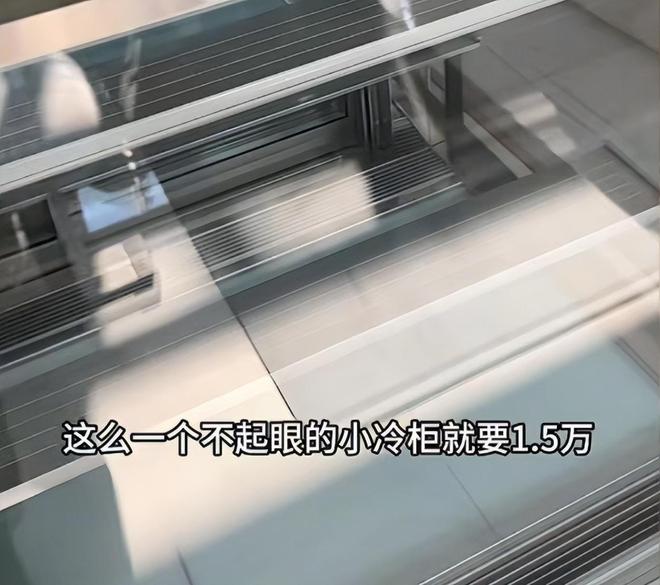 后续曝用有毒物装饰黑料被扒疑惯犯PG麻将胡了提拉米苏致上百人中毒(图4)