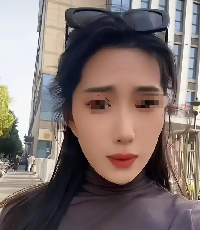 后续曝用有毒物装饰黑料被扒疑惯犯PG麻将胡了提拉米苏致上百人中毒(图18)