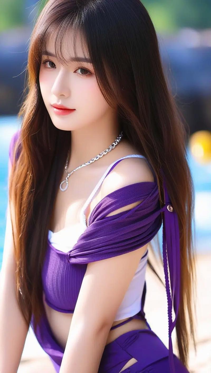 玩人人操人人摸干PG麻将胡了2试(图1)