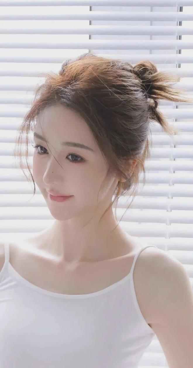 v_壮熊gvappV1173麻将胡了2试玩模拟器壮熊g(图1)