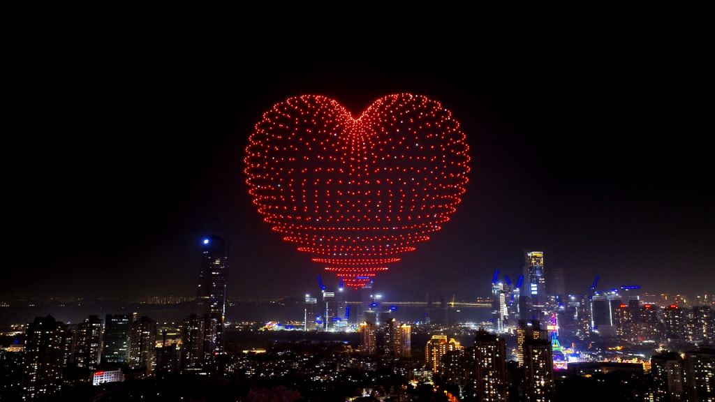 5深圳中秋国庆景点活动汇总麻将胡了试玩网站免费202(图8)