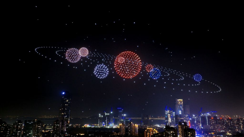 5深圳中秋国庆景点活动汇总麻将胡了试玩网站免费202(图18)