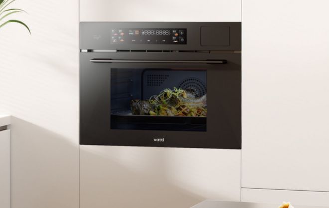 厨房电器品牌排行感受高水准的电器PG麻将胡了免费模拟器年轻时尚(图2) 厨房电器品牌排行感受高水准的电器PG麻将胡了免费模拟器年轻时尚(图2)