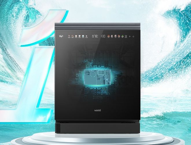 厨房电器品牌排行感受高水准的电器PG麻将胡了免费模拟器年轻时尚(图1) 厨房电器品牌排行感受高水准的电器PG麻将胡了免费模拟器年轻时尚(图1)