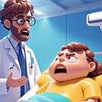 戏第14页-PChome麻将胡了试玩模拟经营游(图2) 戏第14页-PChome麻将胡了试玩模拟经营游(图2)