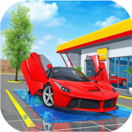 戏第14页-PChome麻将胡了试玩模拟经营游(图4) 戏第14页-PChome麻将胡了试玩模拟经营游(图4)