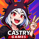 戏第14页-PChome麻将胡了试玩模拟经营游(图14) 戏第14页-PChome麻将胡了试玩模拟经营游(图14)