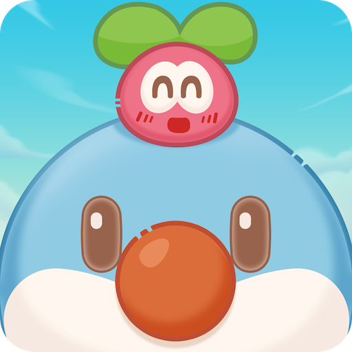 戏第14页-PChome麻将胡了试玩模拟经营游(图18)