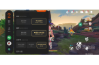 小直屏旗舰OPPO Find X8s性能