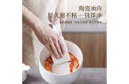 煮锅---居家爱家好帮手！麻将胡了2试玩